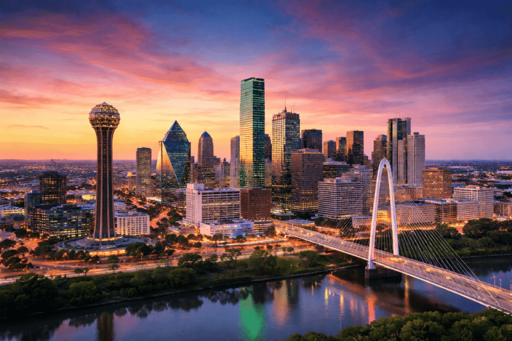 Texas event internet